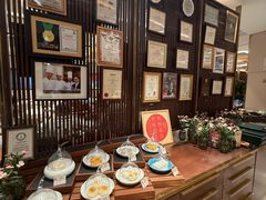 -北京厨房(SKP店)