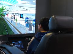 -广州市城市规划展览中心