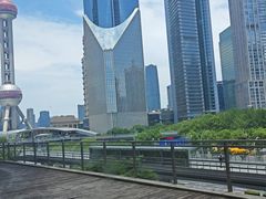 -圆苑(金茂店)
