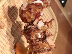 -牛気·越光米牛肉饭(水游城店)