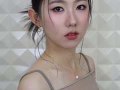 -中冶霄云中心-B座