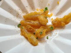 -涌上外婆桥(南塘店)