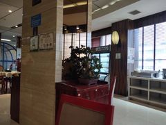 -御品堂养生馆(五星店)