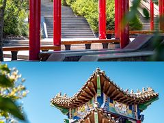 -牛街·马辈儿涮肉(牛街总店)