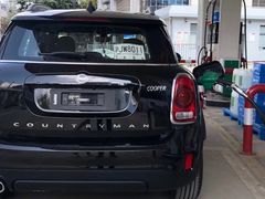 -上海凡德(浦西世博店)
