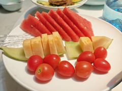 -淮扬韵(高新大都荟店)