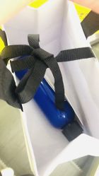 -奥斯芬·欧系贵族SPA