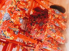 -陈家老院子·长春特色东北家宴(一匡街店)