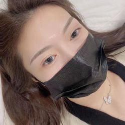 -久匠半永久纹眉