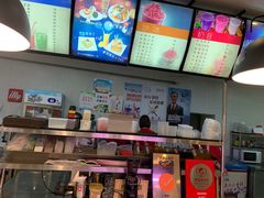 -康乐(滨江道店)