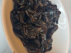 -丫丫蟹庄·苏式园林农家乐·阳澄湖大闸蟹(阳澄湖莲花岛店)