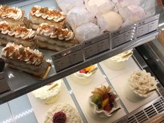 -檬舒舒MonChouChou(久光百货店)