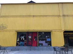 -C·BANNER千百度(奥特莱斯工厂店)