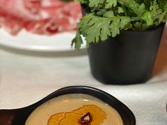 -羊家胡同·龙虾烧烤火锅(龙汇路店)