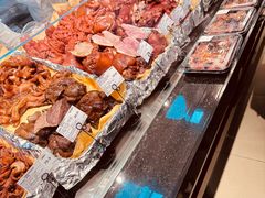 -物美超市(通州华业玫瑰店)