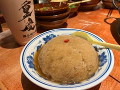 -周小明火锅(黑金冠社区店)