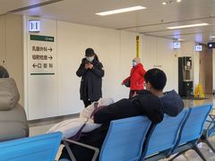 -北京协和医院(西单院区)