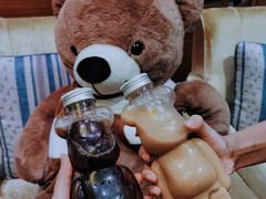 -杭州温德姆至尊豪廷大酒店