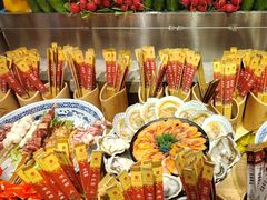 -鸽子窝(宋庄店)