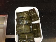 -自贡好吃客(科华店)