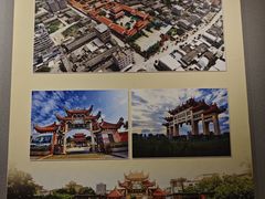 -显应宫(长乐区)