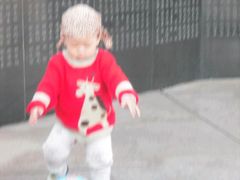 -辽沈战役纪念馆