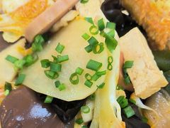-眉州东坡(亚运村店)