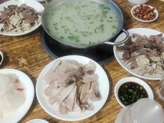 -苏州藏书羊肉(沁扬市场店)