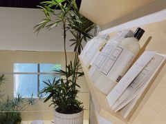 -XI·LaundryCafe 喜咖自助洗衣咖啡店