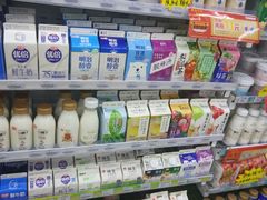 -全家便利店(长江南路站店)