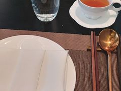 -上蔬无瑕· 创意素食·Vegetarian(华采天地店)
