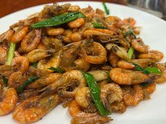 -厨房好味(国贸店)