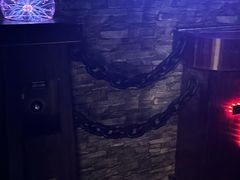 -Y&Y创意真人密室逃脱馆(人民广场步行街店)