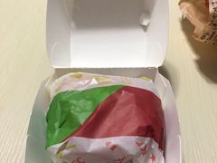 -肯德基(天津奥城店)