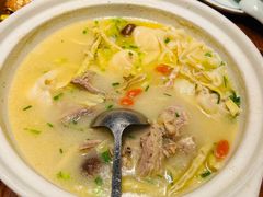 -東大方(湖州白鹭迎店)