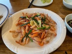 -丰乐餐厅·始于1999(千岛湖店)