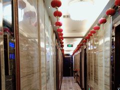 -雲际仙境足浴·影院式·养生·SPA(火车站店)