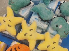 -BIGOFFS 超级折扣(仁恒伊势丹店)