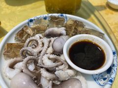 -莲花公园煎蟹(总店)