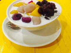 -大蜜旺(丽水店)