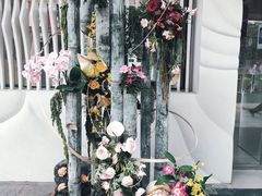 -人民公园(罗湖区)