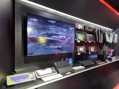 -ROG玩家国度(美罗城店)