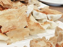 -今鲜源大酒店·中华餐饮名店(新湛路店)