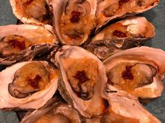 -御唐府海珊瑚主题餐厅