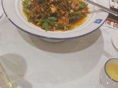 -兰湘子·湘菜小炒(崂山丽达店)