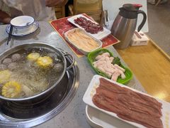 -杏花吴记牛肉火锅