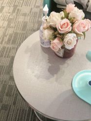 -上海玫瑰医疗美容医院