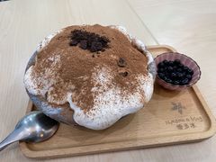 -雪多冰·台湾甜品(高升店)