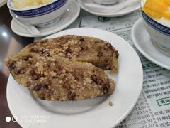 -仁信老铺(华盖路店)