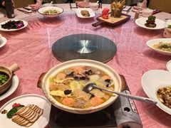 -花中城(清泰街店)